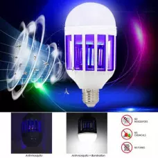 КРУШКА ПРОТИВ КОМАРИ ZAPP КРУШКА ПРОТИВ КОМАРИ ZAPP