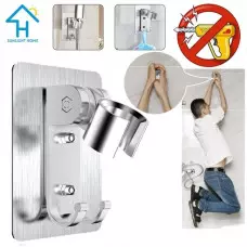 Душ за мивка с гъвкав маркуч Душ за мивка с гъвкав маркуч