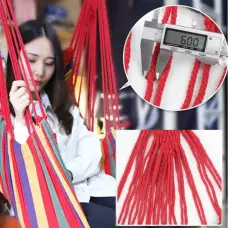 Стол-хамак Стол-хамак