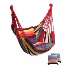 Стол-хамак Стол-хамак