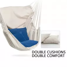 Стол-хамак Стол-хамак