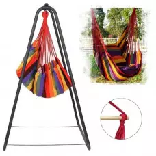 Стол-хамак Стол-хамак