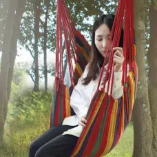 Стол-хамак Стол-хамак