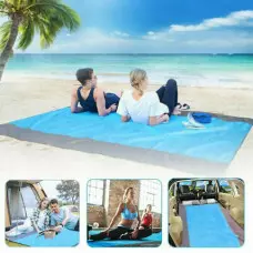 Постелка за плаж или пикник Постелка за плаж или пикник