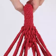 Хамак с дървени рейки, 200х80см, многоцветен Хамак с дървени рейки, 200х80см, многоцветен