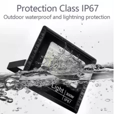 25W LED Прожектор за външен монтаж + Соларен панел 25W LED Прожектор за външен монтаж + Соларен панел