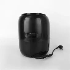 Air Fryer - Фритюрник с горещ въздух - 6,5 литра, 1800 W Air Fryer - Фритюрник с горещ въздух - 6,5 литра, 1800 W