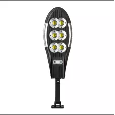 Двойна водоустойчива соларна лампа 800 W Двойна водоустойчива соларна лампа 800 W