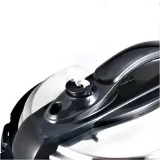 Multicooker - мултифункционален уред за готвене с 11 програми - 6 л, 1000W Multicooker - мултифункционален уред за готвене с 11 програми - 6 л, 1000W