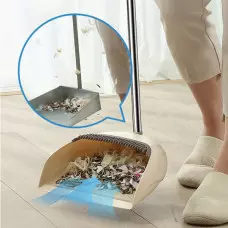 3 в 1 моп, метла и четка 3 в 1 моп, метла и четка