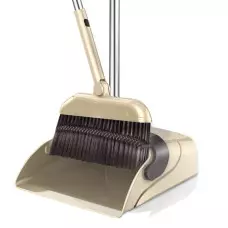 3 в 1 моп, метла и четка 3 в 1 моп, метла и четка