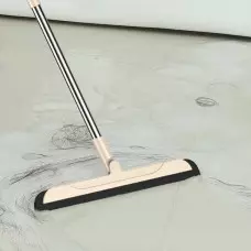 3 в 1 моп, метла и четка 3 в 1 моп, метла и четка