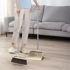 3 в 1 моп, метла и четка 3 в 1 моп, метла и четка