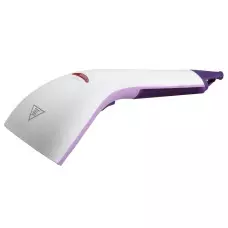 Ръчен уред за гладене с пара Ръчен уред за гладене с пара