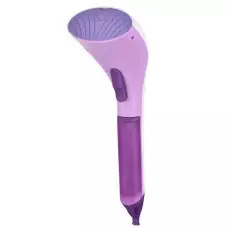 Ръчен уред за гладене с пара Ръчен уред за гладене с пара