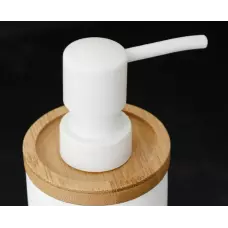 Дизайнерски комплект аксесоари за баня Дизайнерски комплект аксесоари за баня