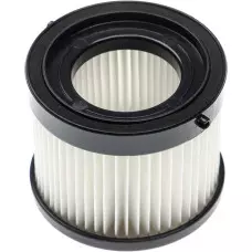 HEPA филтър за прахосмукачка HEPA филтър за прахосмукачка