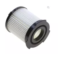 HEPA филтър за прахосмукачка HEPA филтър за прахосмукачка