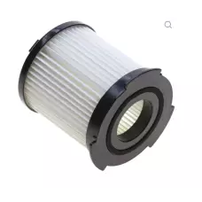 HEPA филтър за прахосмукачка HEPA филтър за прахосмукачка