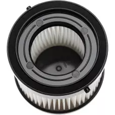 HEPA филтър за прахосмукачка HEPA филтър за прахосмукачка