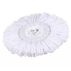 Резервен моп за SPIN MOP система Резервен моп за SPIN MOP система