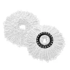 Резервен моп за SPIN MOP система Резервен моп за SPIN MOP система