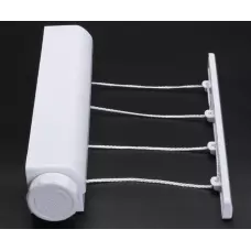 Сгъваем простор за дрехи Сгъваем простор за дрехи