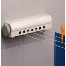 Сгъваем простор за дрехи Сгъваем простор за дрехи