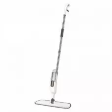 Спрей моп за почистване на под Спрей моп за почистване на под