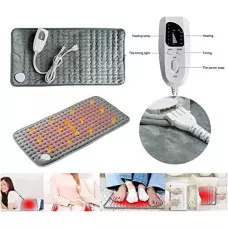 Електрическо одеяло Електрическо одеяло