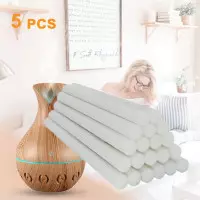 5 броя филтри за арома дифузер