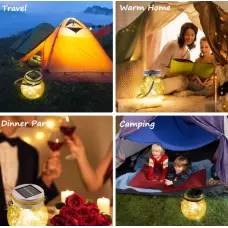 Декоративни висящи водоустойчиви фенери Декоративни висящи водоустойчиви фенери