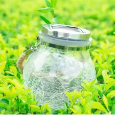 Декоративни висящи водоустойчиви фенери Декоративни висящи водоустойчиви фенери