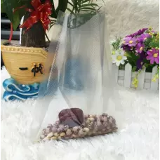 Пликове за вакуумиране на храна, подходящи за машина Fresh Pack Pro Пликове за вакуумиране на храна, подходящи за машина Fresh Pack Pro