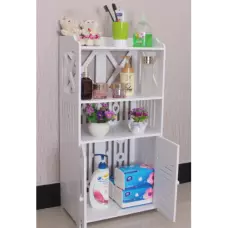 Висококачествен шкаф за съхранение от масивна дървесина Висококачествен шкаф за съхранение от масивна дървесина