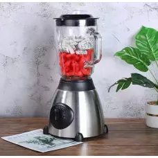 Мултифункционален кухненски робот