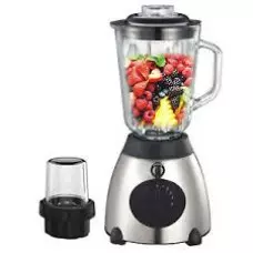 Мултифункционален кухненски робот