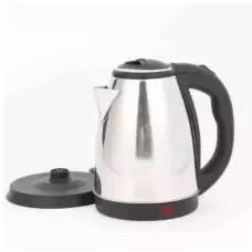 Електрическа кана за вода, 2 литра Електрическа кана за вода, 2 литра