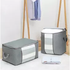 Мултифункционален органайзер Мултифункционален органайзер