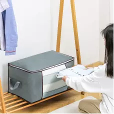 Мултифункционален органайзер Мултифункционален органайзер