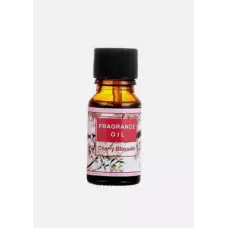 Етерично масло за аромадифузер - роза, ванилия, лимон или лавандула Етерично масло за аромадифузер - роза, ванилия, лимон или лавандула