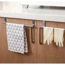 Поставка за кърпа на шкаф - 36 см. Поставка за кърпа на шкаф - 36 см.