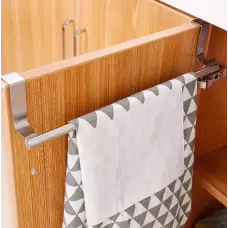 Поставка за кърпа на шкаф - 36 см. Поставка за кърпа на шкаф - 36 см.