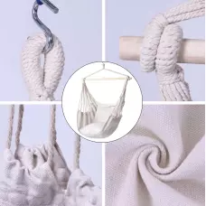 Градински хамак - стол Градински хамак - стол