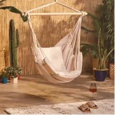 Градински хамак - стол Градински хамак - стол