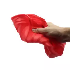 Силиконова форма за печене Силиконова форма за печене