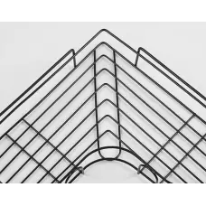 Стилни етажерки за баня Стилни етажерки за баня