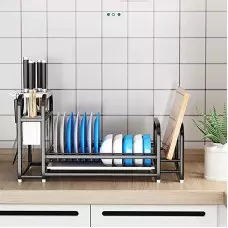 Мултифункционален органайзер за кухня Мултифункционален органайзер за кухня
