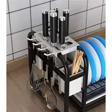 Мултифункционален органайзер за кухня Мултифункционален органайзер за кухня