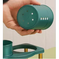 Кухненски органайзер за прибори Кухненски органайзер за прибори